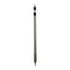 Quick punta cautin TS1200A