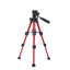 Jmary tripode para camaras y celular KP-2203