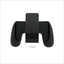Dobe soporte control joy-con TNS-880