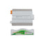 Sunshine espátula para protectores RL-064U