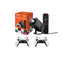 Proyector con juegos android 11 HCS350 pro+