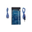 Probador Cargador Baterias SS-916 Ultra Sunshine - V2.0