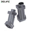 Relife extractor de humo para microscopio RL-6600