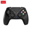 Ipega control PlayStation 4 negro 4233