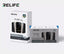 Lamina Hidrogel GF-5MS Mate Privada Relife