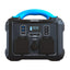 Proyector full HD android 11 T30