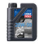 Panel luz para celular W50