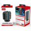 Ipega estación de carga joy-con PG-SW2051