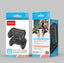 Ipega soporte para joy-con PG-SW2055D