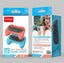 Ipega soporte para joy-con PG-SW2055E