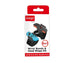 Ipega soporte para joy-con PG-SW2136