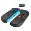 Ipega protectores joy-con nintendo Switch PG-SW2083A