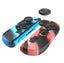Ipega protectores para joy-con PG-SW2083C