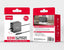 Ipega cargador para nintendo Switch PG-SW2116