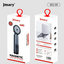 Jmary holder para laptop MS-99