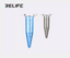 Relife pasta conductora de plata para puentes HW31A