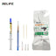 Limpiador y Reparador para Camara RL-035Q Relife - 3ML