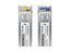 Ubiquiti UniFi modulo optico bidireccional 1 GBPS UACC-OM-SM-1G-S-2
