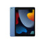 Tablet Ipad 10.2" ( 10TH Generacion ) 64GB WIFI - Azul