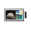 Amazon parlante inteligente Echo show 15