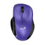 Genius mouse inalámbrico ergonómico RS2 ergo 8200S