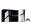 Sony Consola PlayStation 5 Pro Disco PS5 Pro