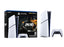 Sony Consola PlayStation 5 Slim Digital PS5 Digital