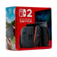 Consola Nintendo Switch 2 mario kart word