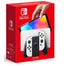 Nintendo consola Switch OLED swtch OLED