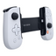 Sony control backbone one 2da gen lightning back bone one