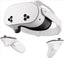Meta quest 3S vr headset realidad mixta 128GB