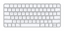 Apple teclado magic keyboard touch id MK293LL a