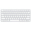 Apple teclado magic keyboard inalambrico MK2A3LL a