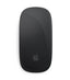 Apple magic mouse multi-touch MXK63AM a