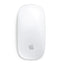 Apple magic mouse multi-touch MXK53AM a