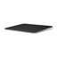 Apple magic trackpad negro MMMP3AM a