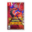 Nintendo Juego Pokémon Legends Z-A Switch 2 Pokémon