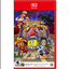 Nintendo juego Switch 2 nicktoons dice of destiny