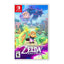 Nintendo juego Switch