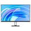 Xiaomi monitor LCD LED 24 A24I 2026