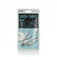 CABLE USB LIGHTNING RC-062I TENGY SERIES REMAX - BLANCO