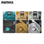 CABLE USB TIPO C RC-090A FULL SPEED PRO REMAX - DORADO