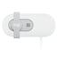 Logitech cámara web usb-a brio 100
