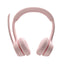 Logitech headset bluetooth zone 300