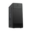 Kme case micro-atx 600W CX31KURA001C