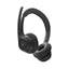 Logitech headset bluetooth zone 300