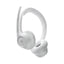 Logitech headset bluetooth zone 300