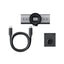 Cámara web Logitech mx brio 4K ULTRA HD USB-C