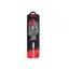 CABLE USB LIGHTNING RC-043I KINGHT REMAX - PLATEADO