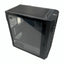 Eagle Warrior case gaming mini tower CG06AKRA001C
